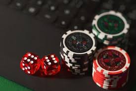 Вход на зеркало NeonClub Casino