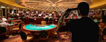 Зеркало Casino Triumf