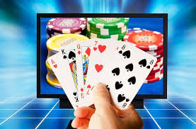 NeonClub Casino