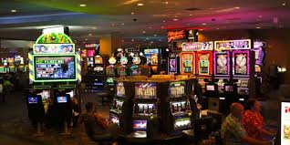 Вход на официальный сайт Casino VOLNA